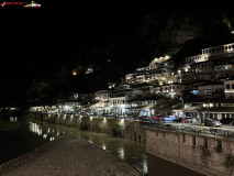 Berat, Albania 18