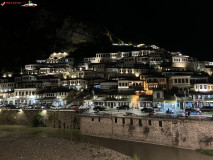 Berat, Albania 20