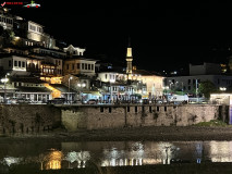 Berat, Albania 26