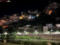 Berat, Albania 28