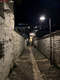 Berat, Albania 29