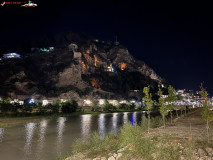 Berat, Albania 35