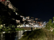 Berat, Albania 38