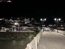 Berat, Albania 39