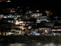 Berat, Albania 40