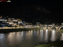 Berat, Albania 41