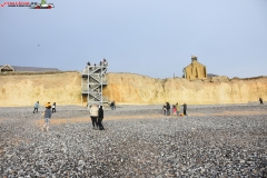 Birling Gap and the Seven Sisters Anglia 31