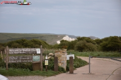 Birling Gap and the Seven Sisters Anglia 005