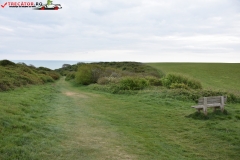 Birling Gap and the Seven Sisters Anglia 010