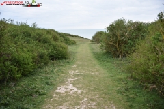 Birling Gap and the Seven Sisters Anglia 015