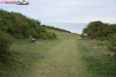 Birling Gap and the Seven Sisters Anglia 016