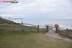 Birling Gap and the Seven Sisters Anglia 022