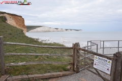 Birling Gap and the Seven Sisters Anglia 023