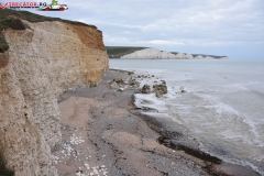 Birling Gap and the Seven Sisters Anglia 024