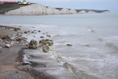Birling Gap and the Seven Sisters Anglia 025