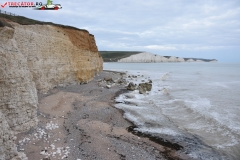 Birling Gap and the Seven Sisters Anglia 027