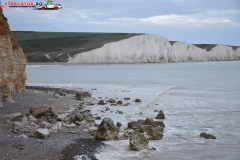 Birling Gap and the Seven Sisters Anglia 028