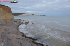 Birling Gap and the Seven Sisters Anglia 029