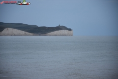 Birling Gap and the Seven Sisters Anglia 030