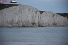 Birling Gap and the Seven Sisters Anglia 031
