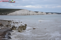 Birling Gap and the Seven Sisters Anglia 032