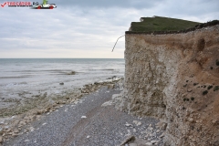 Birling Gap and the Seven Sisters Anglia 033
