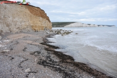 Birling Gap and the Seven Sisters Anglia 035