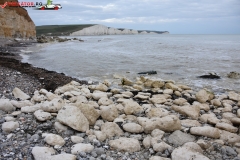 Birling Gap and the Seven Sisters Anglia 037