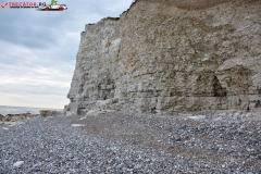 Birling Gap and the Seven Sisters Anglia 040