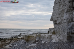 Birling Gap and the Seven Sisters Anglia 042