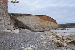 Birling Gap and the Seven Sisters Anglia 049