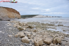 Birling Gap and the Seven Sisters Anglia 050