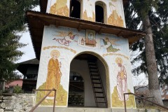 Biserica de lemn Sfântul Nicolae 02