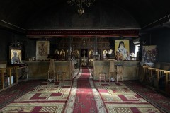 Biserica de lemn Sfântul Nicolae 04