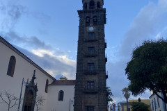 Biserica din La Concepción, Tenerife 03