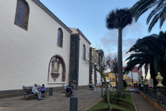 Biserica din La Concepción, Tenerife 52