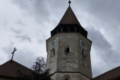 Biserica Fortificata din Prejmer 129