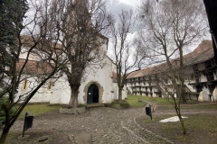 Biserica Fortificata din Prejmer 24