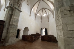 Biserica Fortificata din Prejmer 54