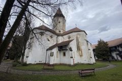 Biserica Fortificata din Prejmer 61
