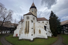 Biserica Fortificata din Prejmer 64