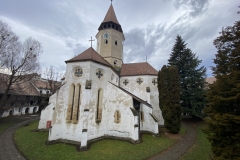 Biserica Fortificata din Prejmer 65