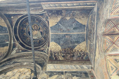 Biserica Mănăstirii Stavropoleos 34