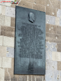 Biserica Memorială Kaiser Wilhelm Berlin 13