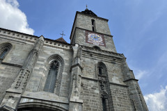 Biserica Neagră din Braşov 16