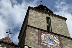 Biserica Neagră din Braşov 20