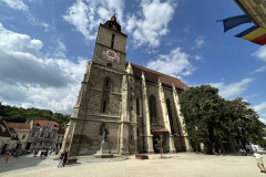 Biserica Neagră din Braşov 97