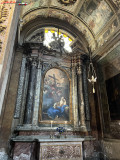 Biserica San Marcello al Corso din Roma 05