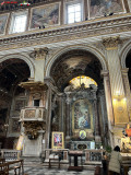 Biserica San Marcello al Corso din Roma 06