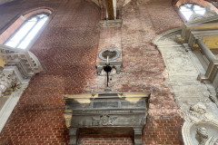 Biserica Santa Maria Gloriosa dei Frari 34